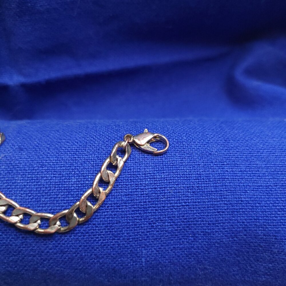Two Bracelets - Picture 4 of 6